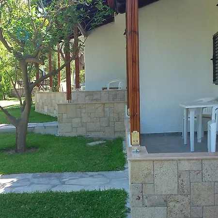 Alexandra פוליכרונו